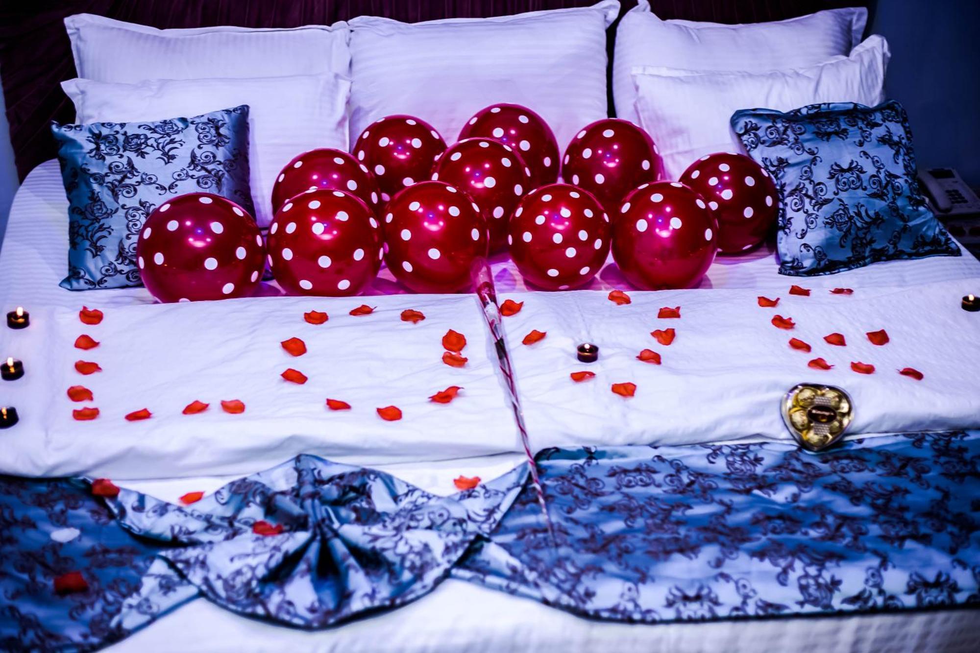 Vibes Suites Kaba Zewnętrze zdjęcie